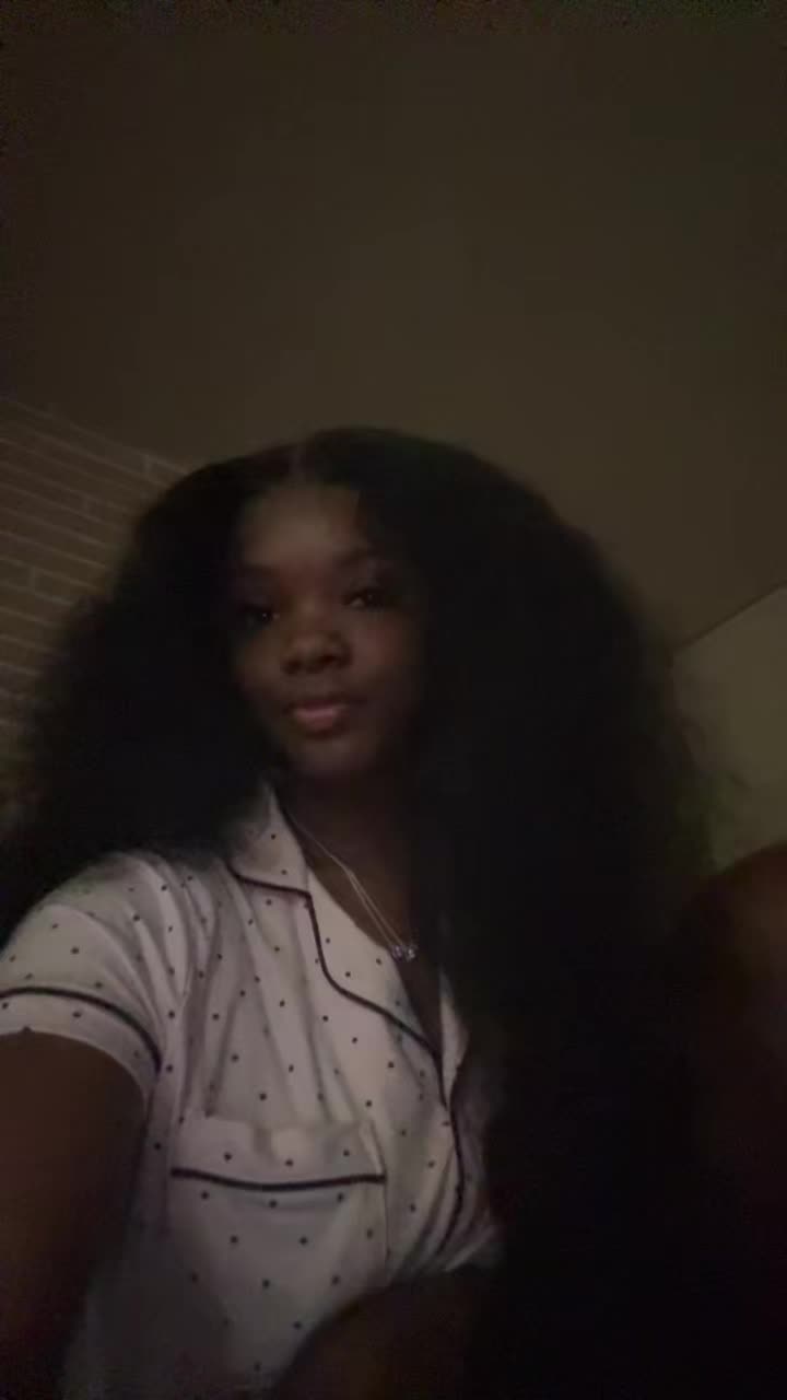 @Amiriiiiworldddd