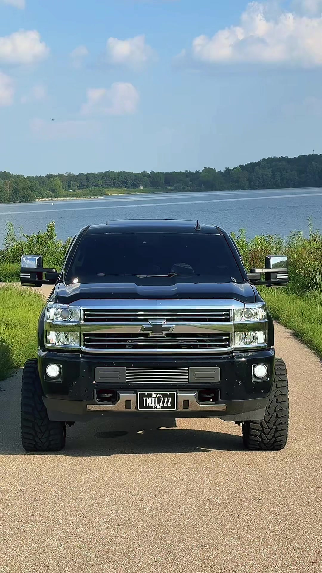 @Tmillzzz.6.6
