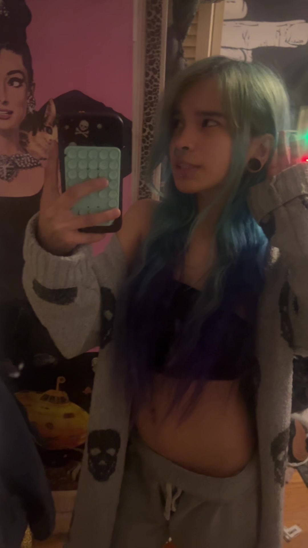 @🌟
