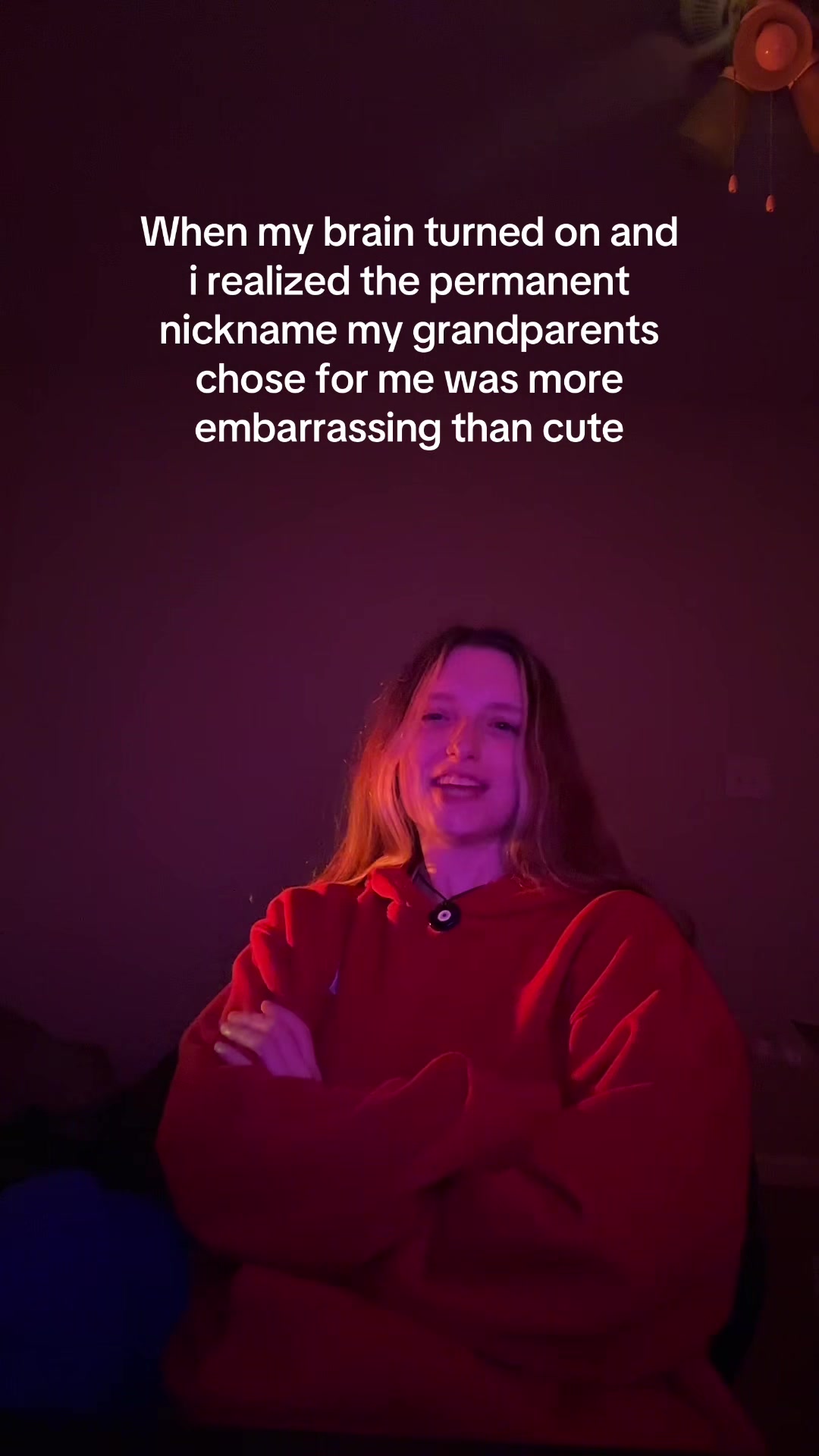@aud.