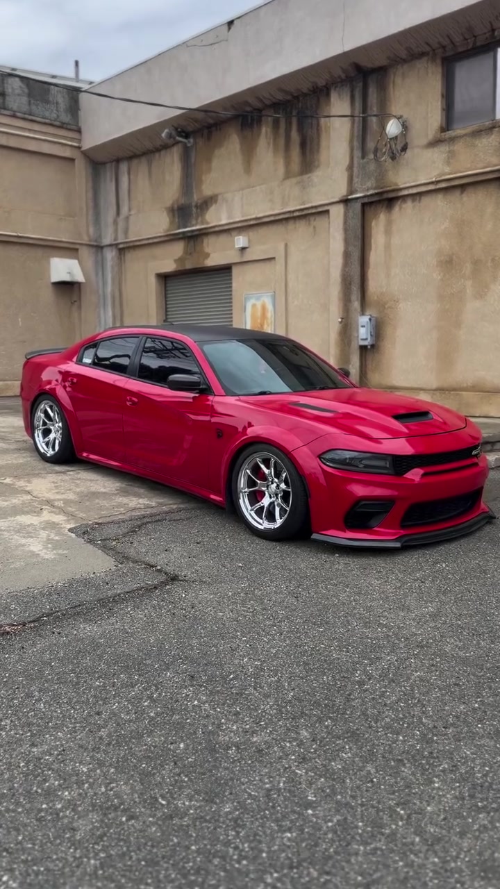@whipplehemiowners