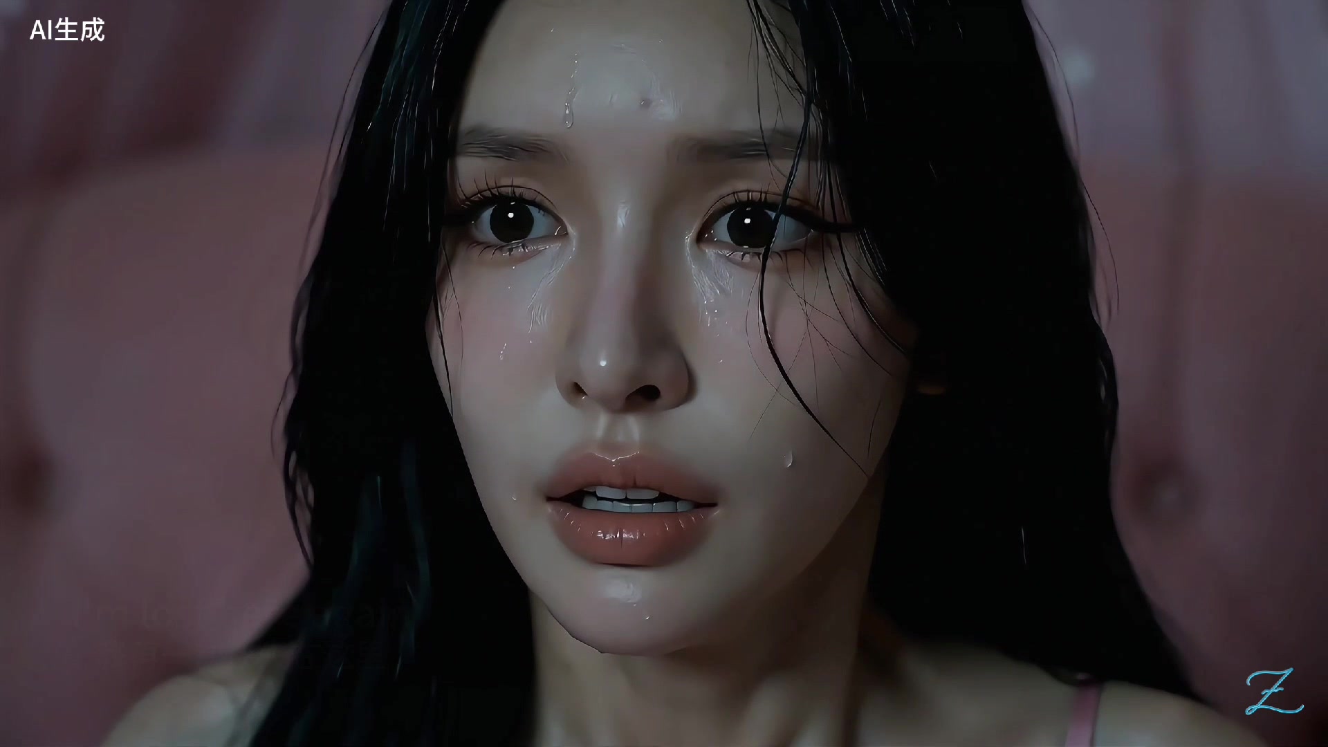 @zoeliang91