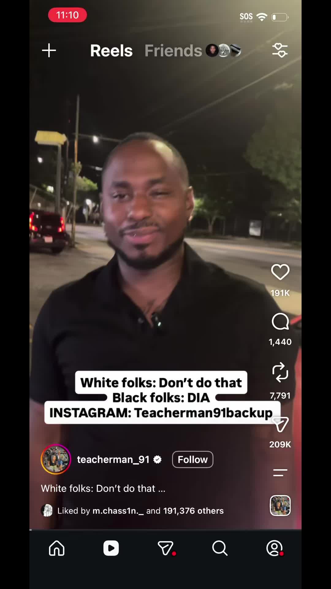 @Frenchy | music vlogger