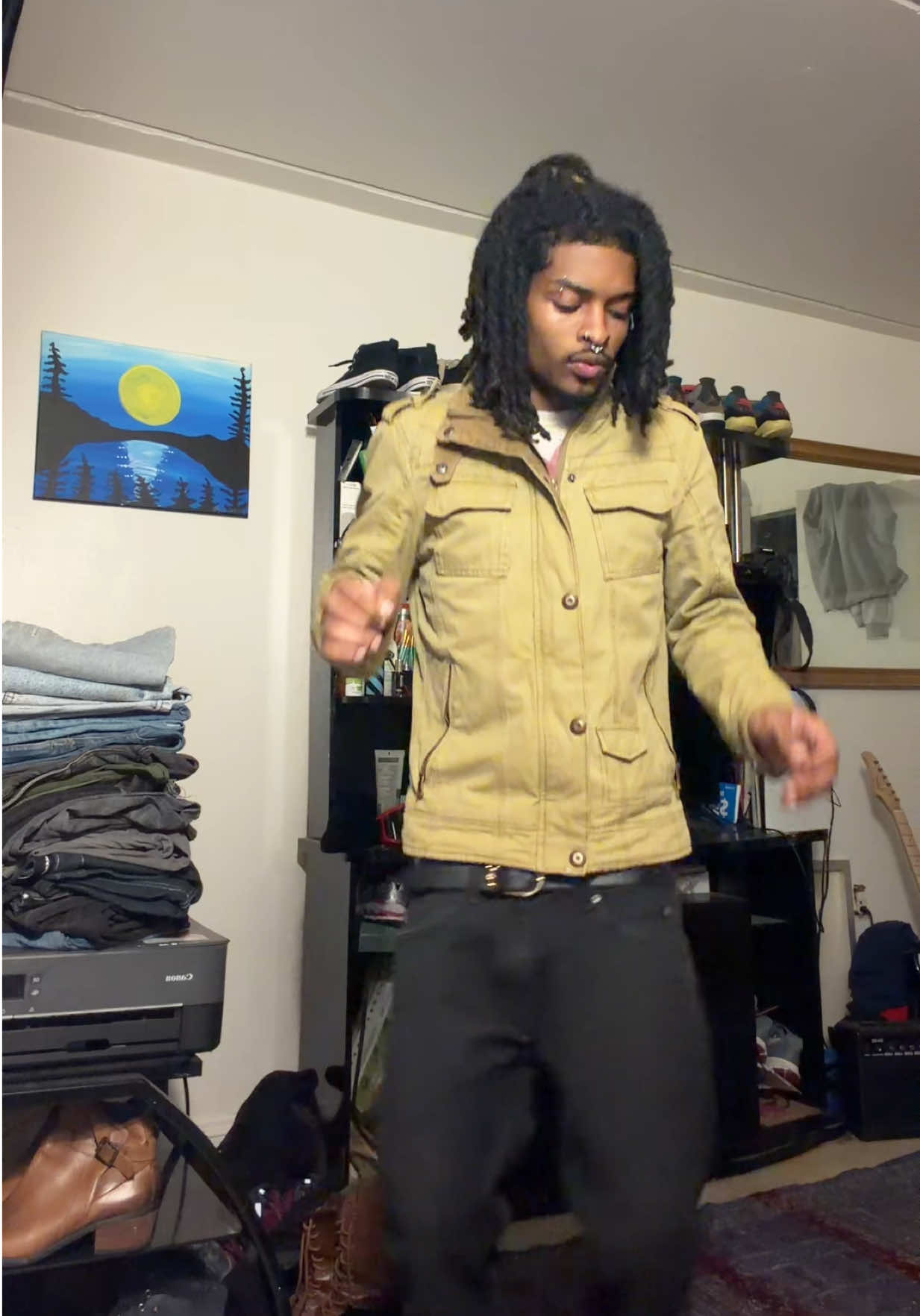 @ProdigyJus