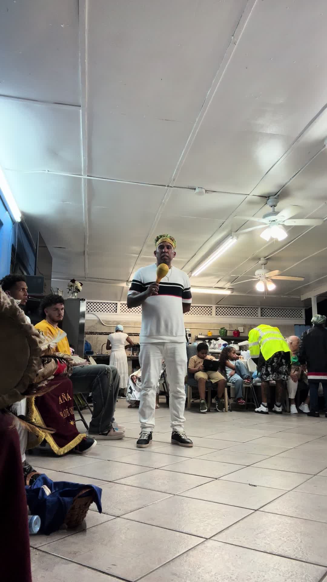 @Vitiquin Ogb&egrave; &Igrave;y&oacute;n&uacute;