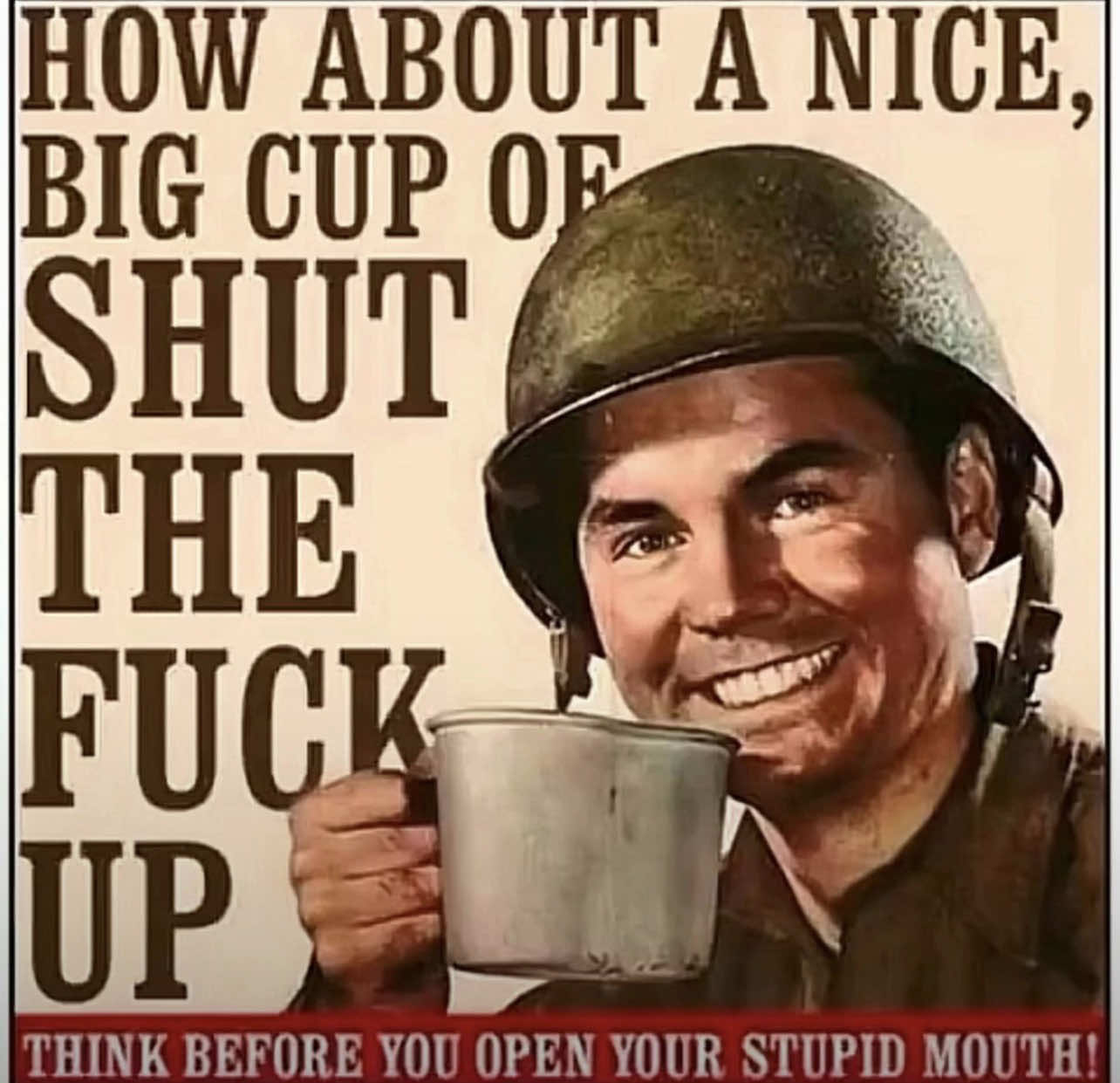 @I ❤️ LOVER BOYS