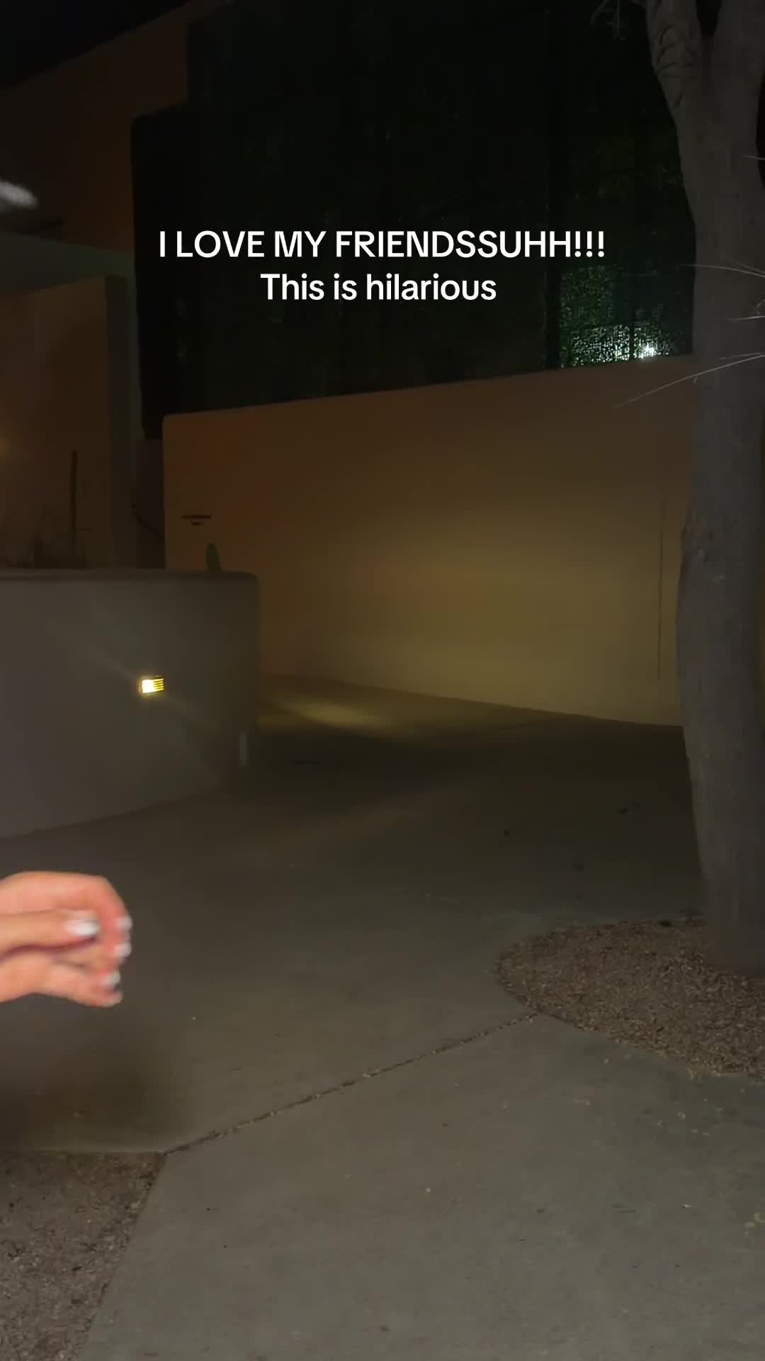 @serina rueda
