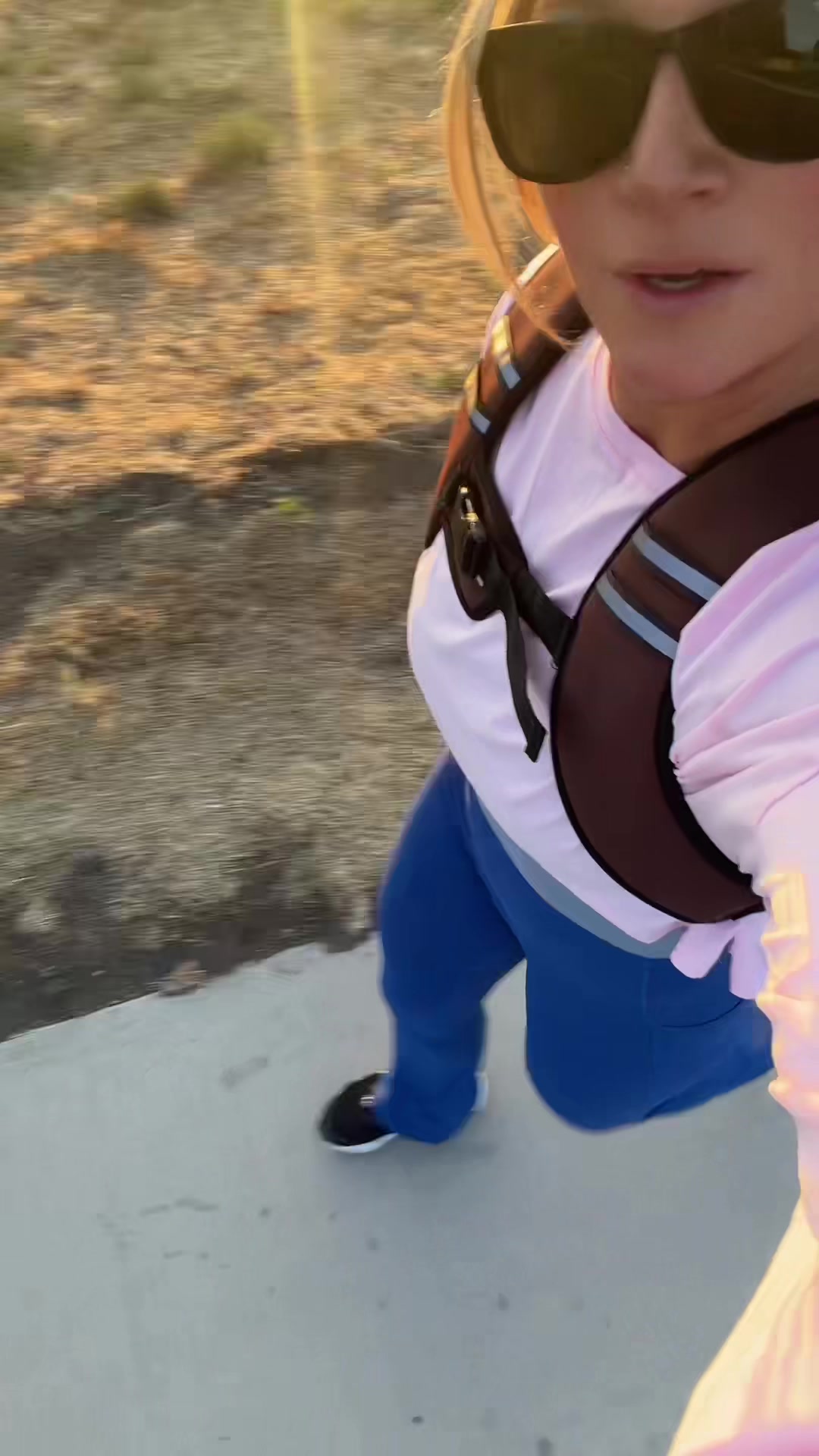 @LaceFit