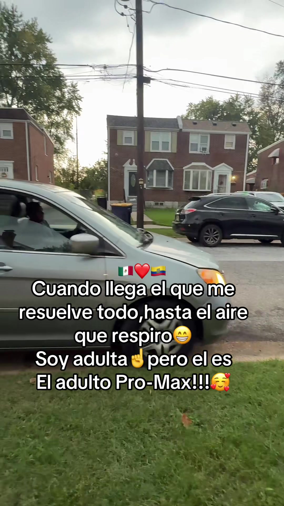@Celina🇲🇽🇪🇨Familia Ecuamex