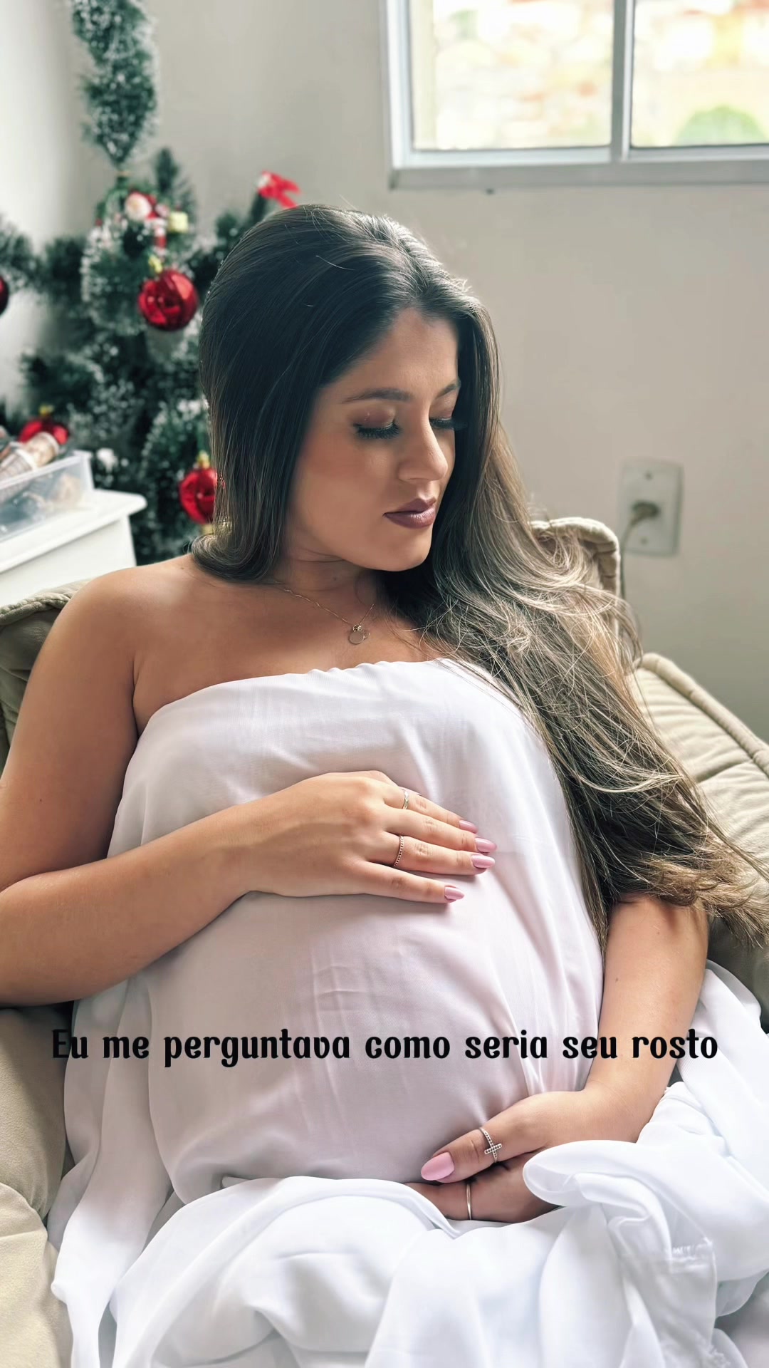 @Mariane Cristina