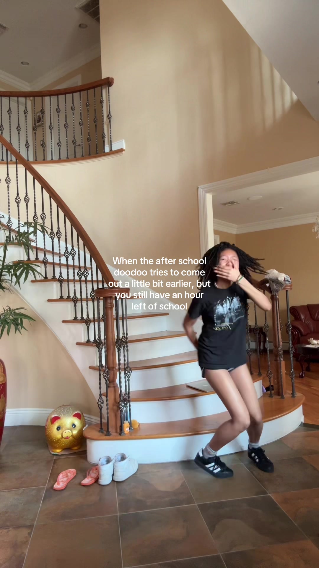 @FLUFFY🦧
