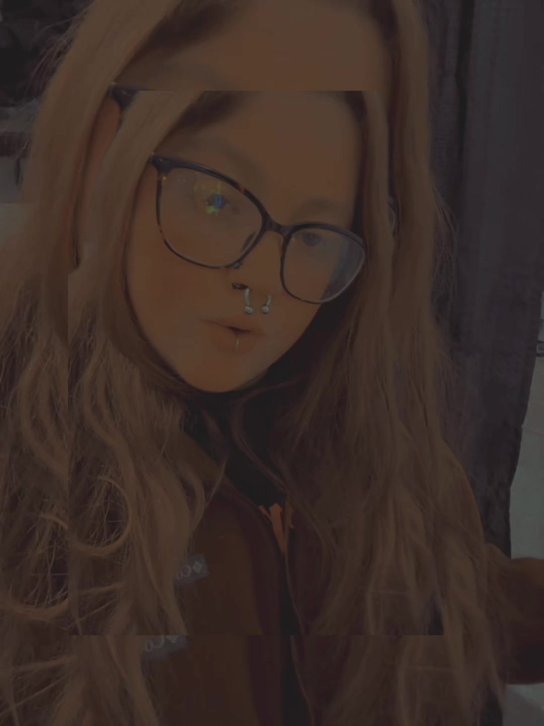 @sab❀