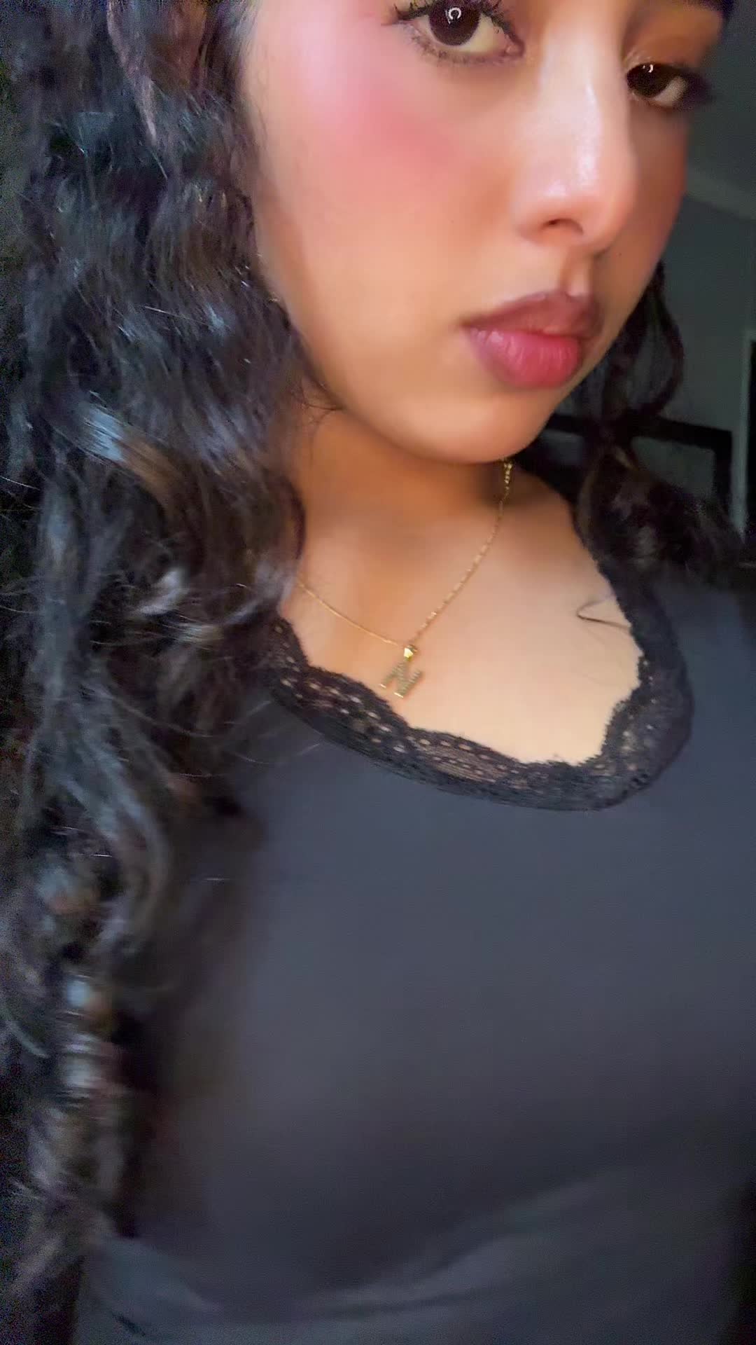 @𝓢𝓲𝓻𝓵𝔂🔮