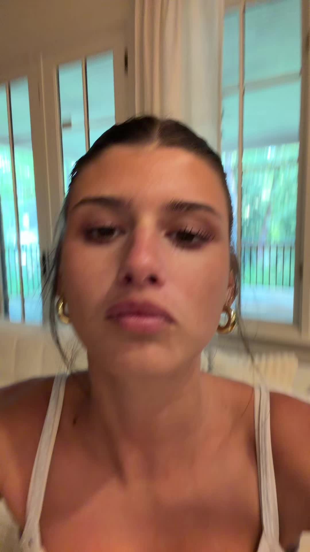 @longislandicedtwea