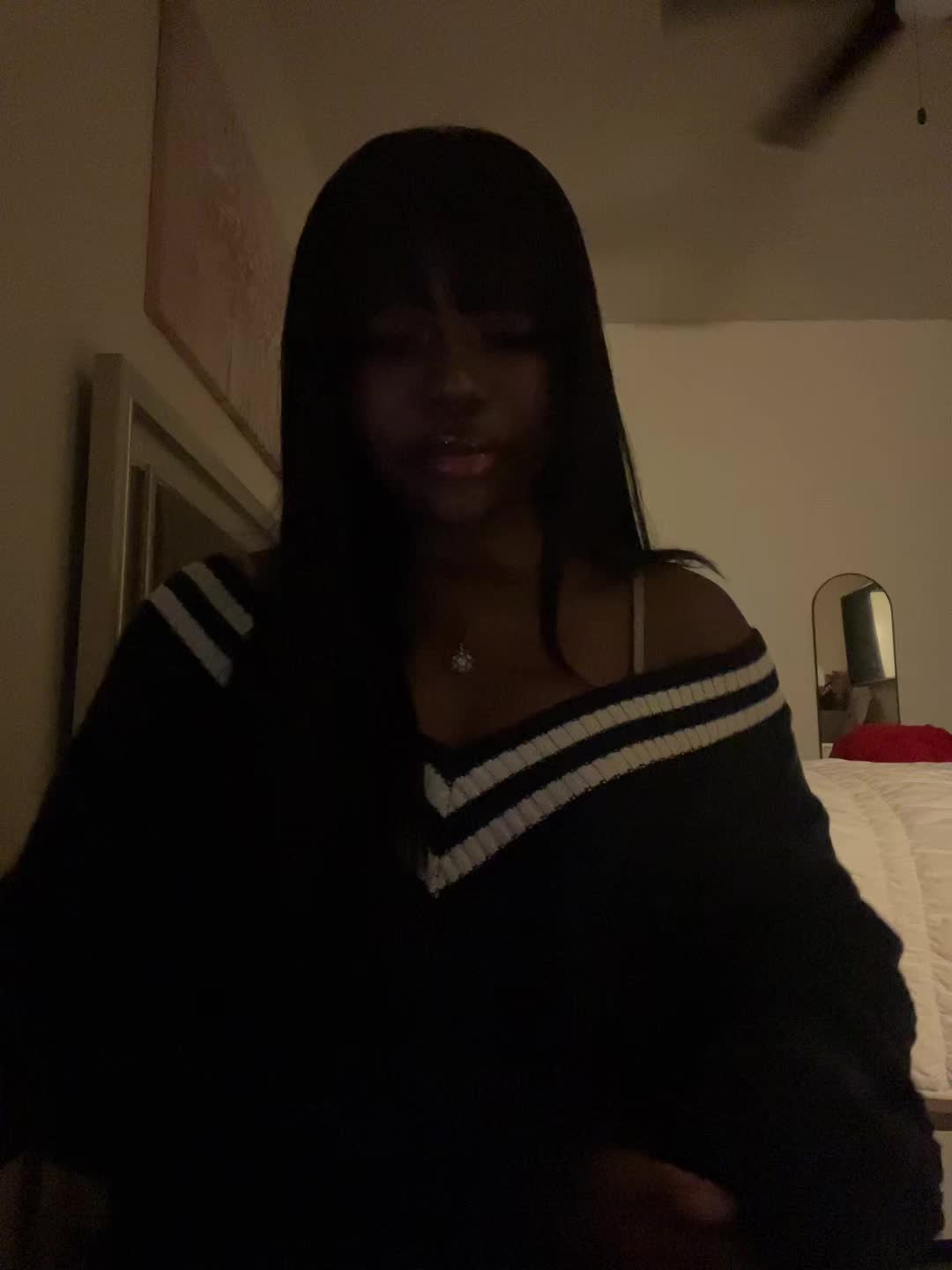 @justilysse