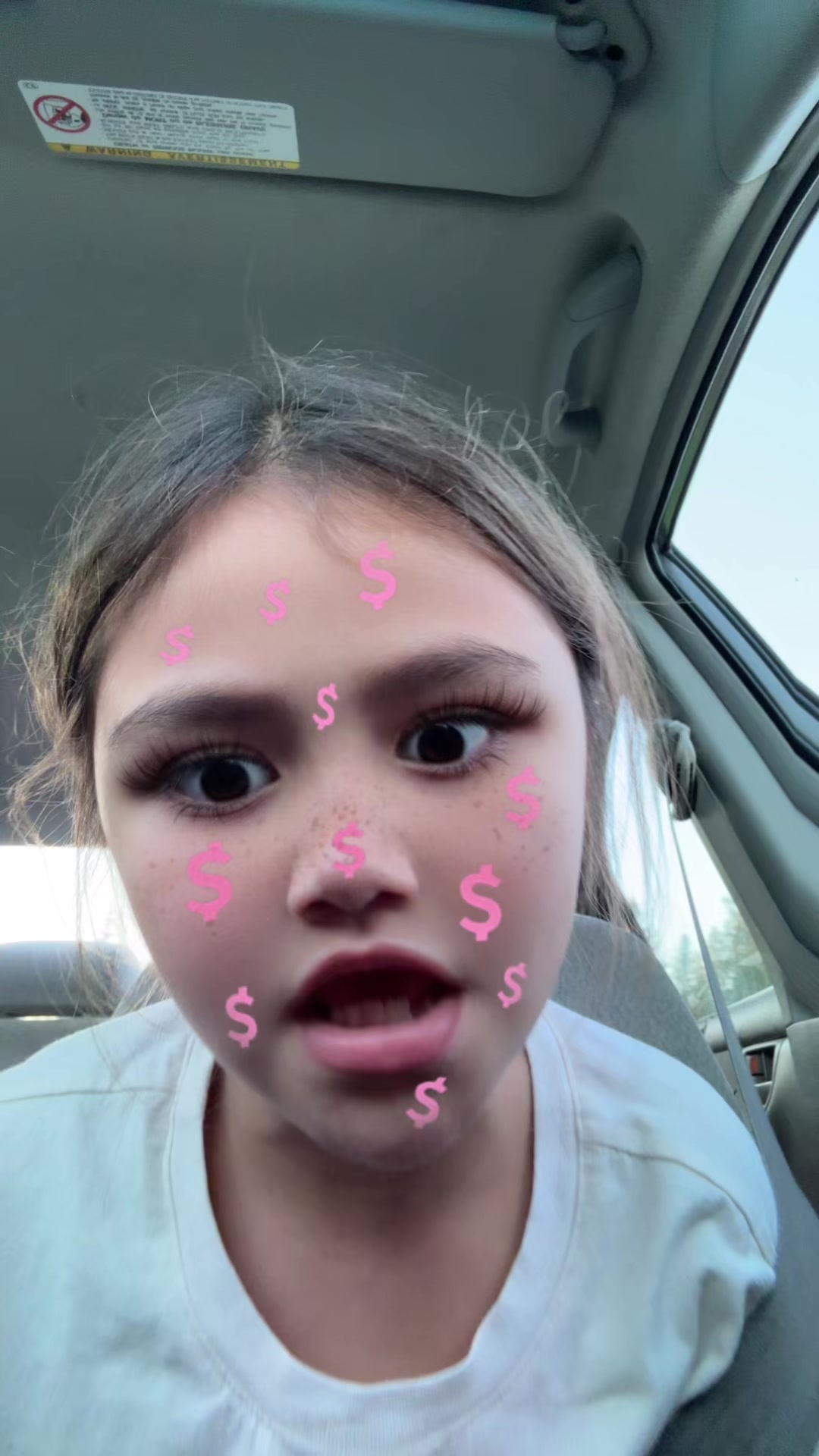 @Teresa Velasquez