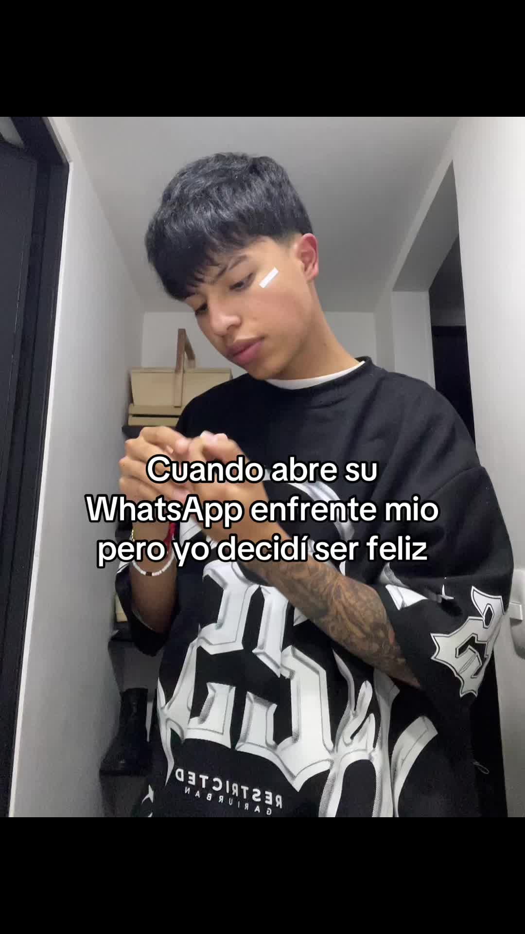 @El Tzโ