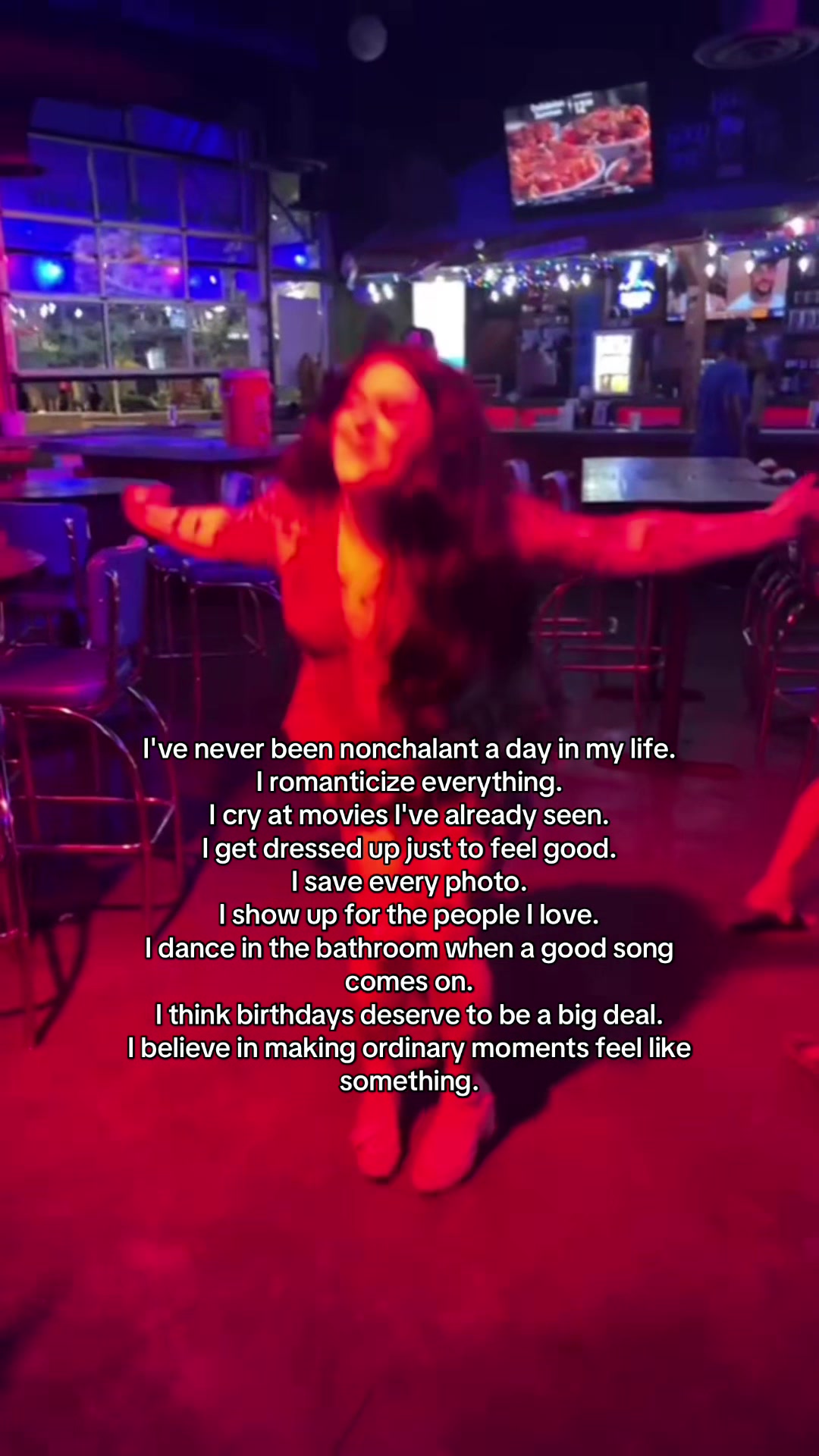 @Coco