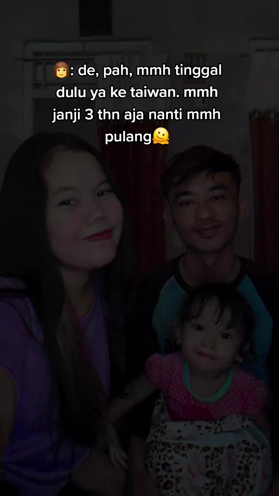 @Rita Maryani
