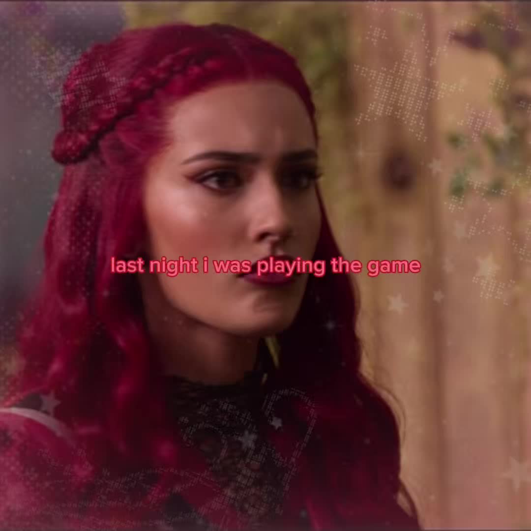 @✩ 𝓺𝓽 𝓪𝓿𝓮𝓻𝓲 ✩