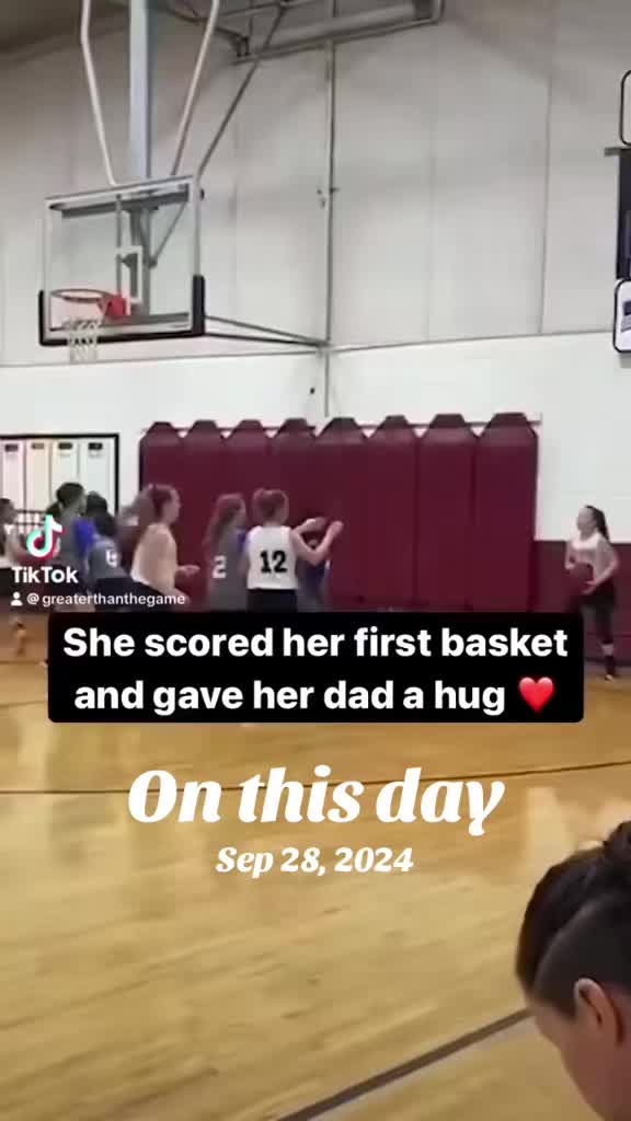 @Greaterthanthegame