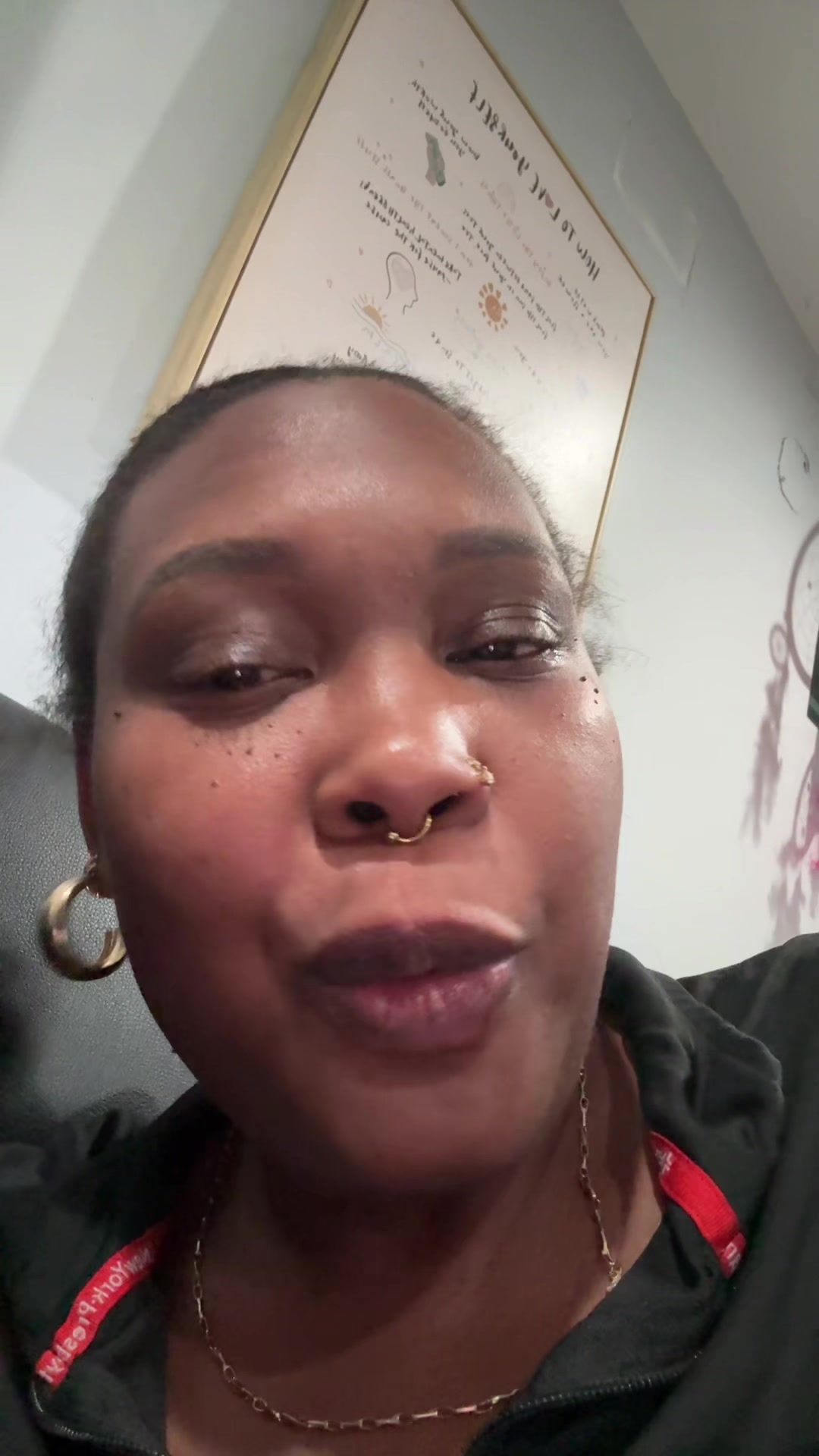 @Ash