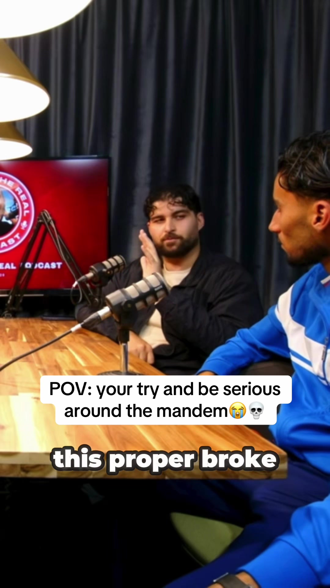@Football World