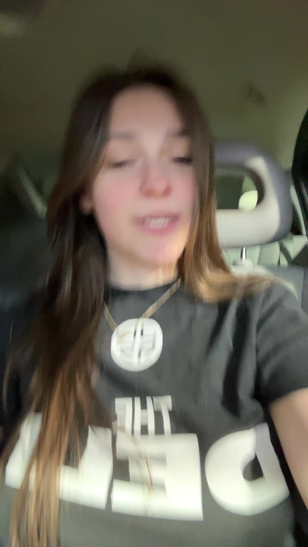 @alexquick420