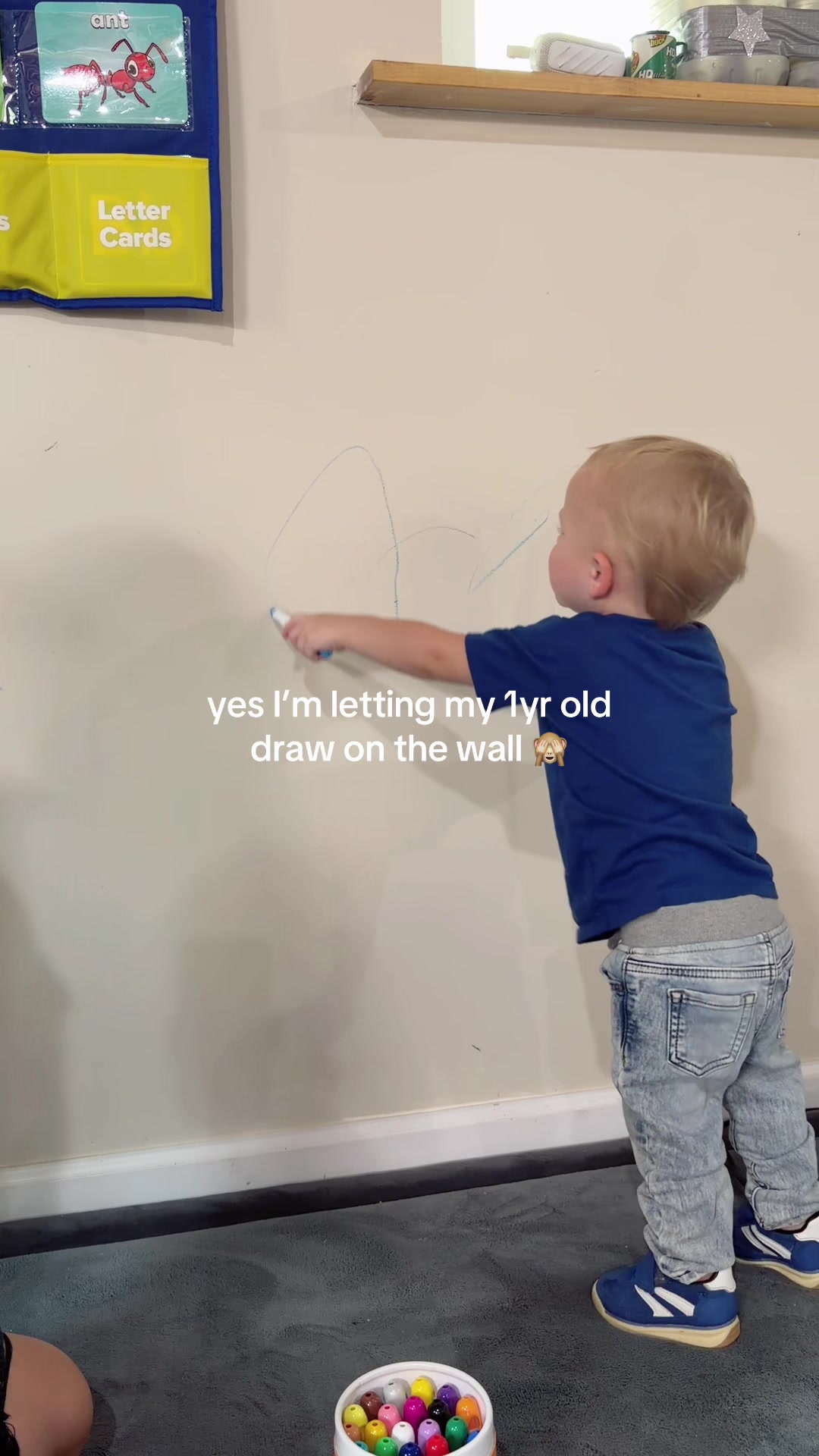 @MJ