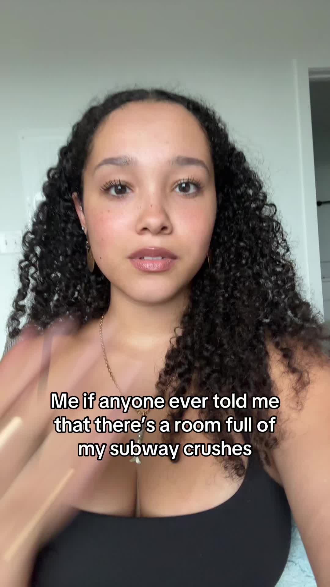 @nick&ensp;<3