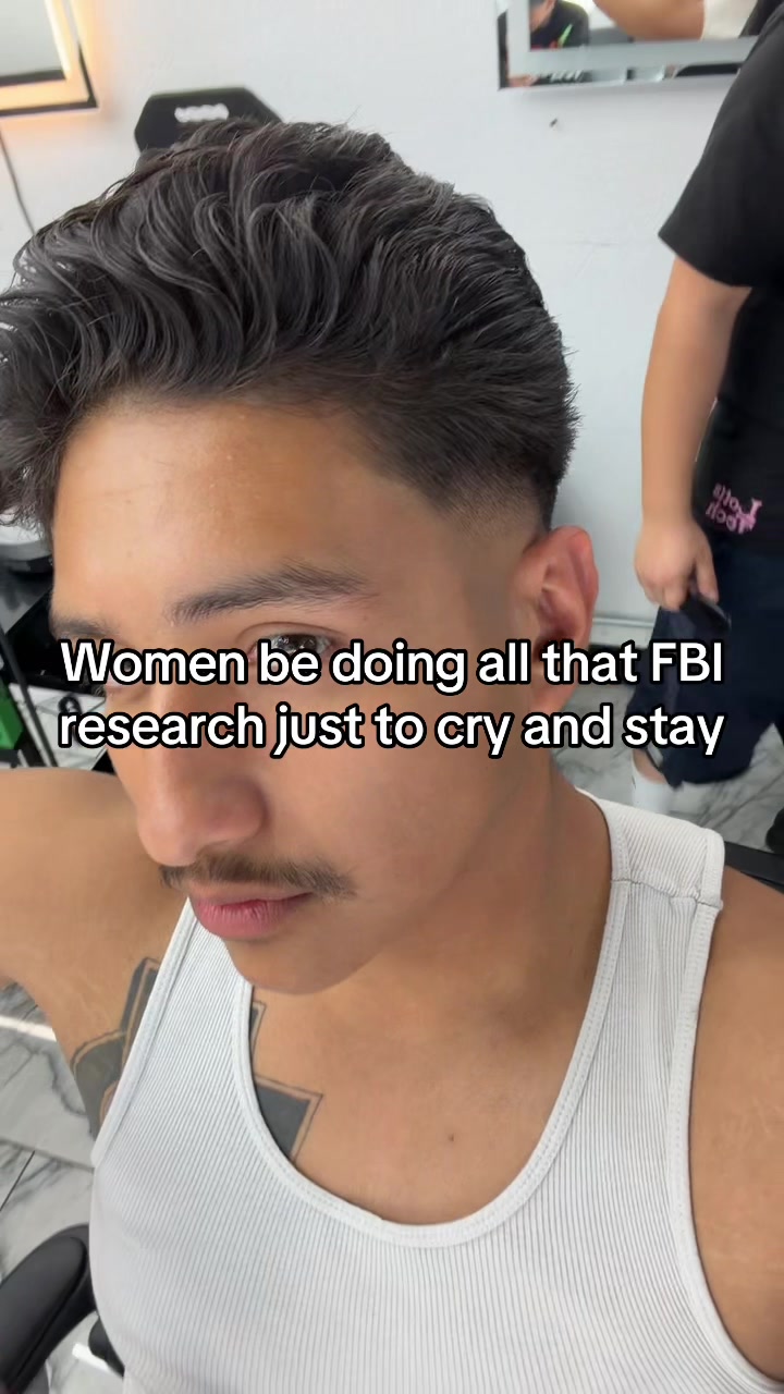 @Roman7sixty