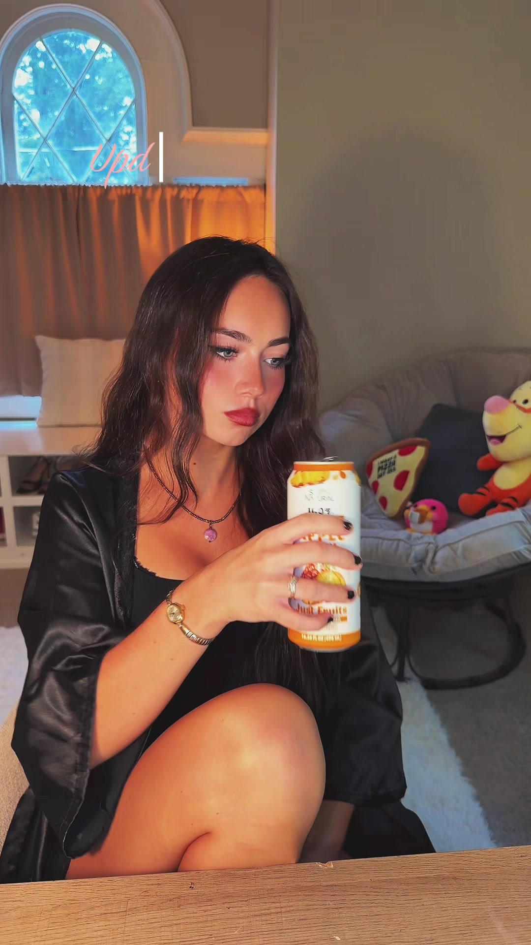 @alanaa