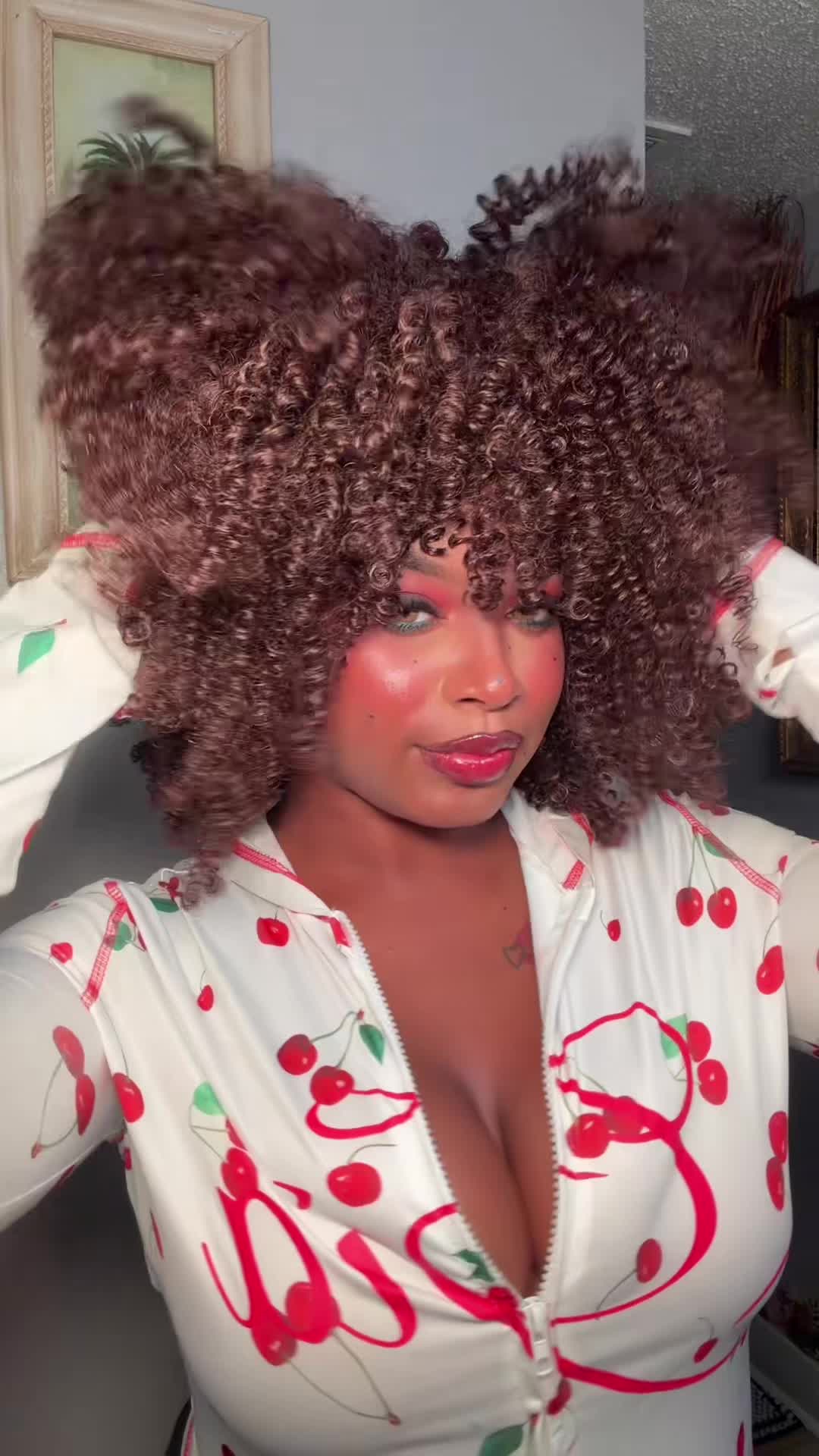 @Alishaaa 🥰