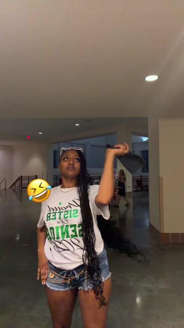 @Royal Tay💗🧱