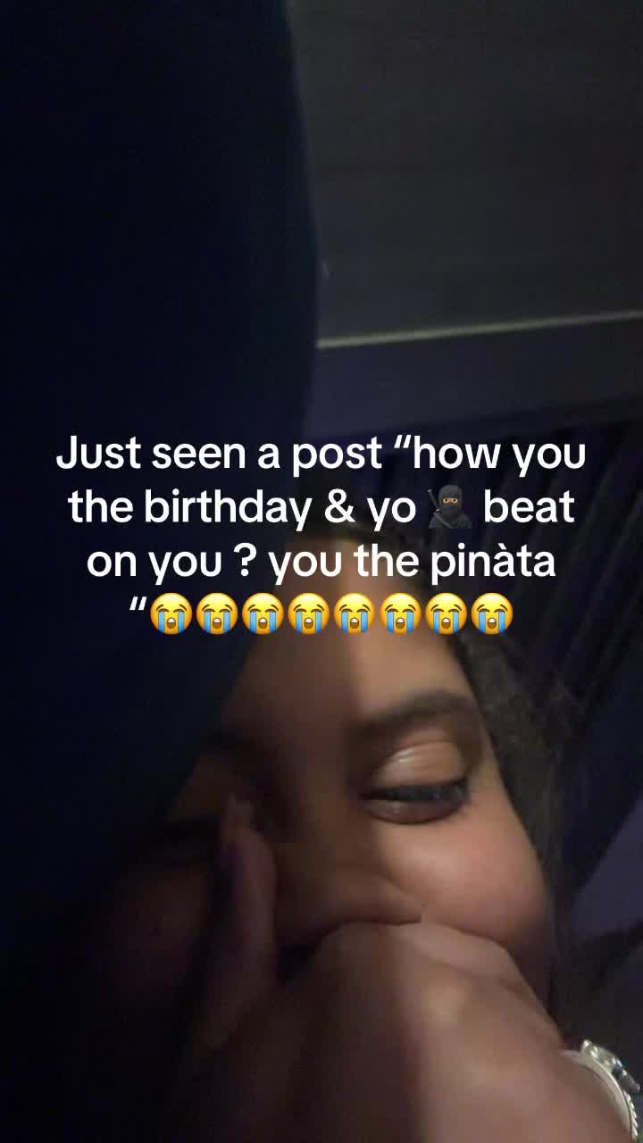 @Elliona🩷