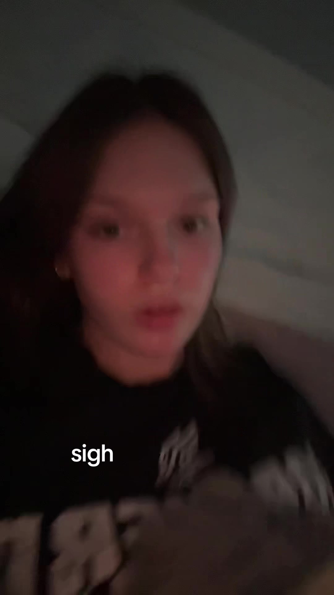 @livvy