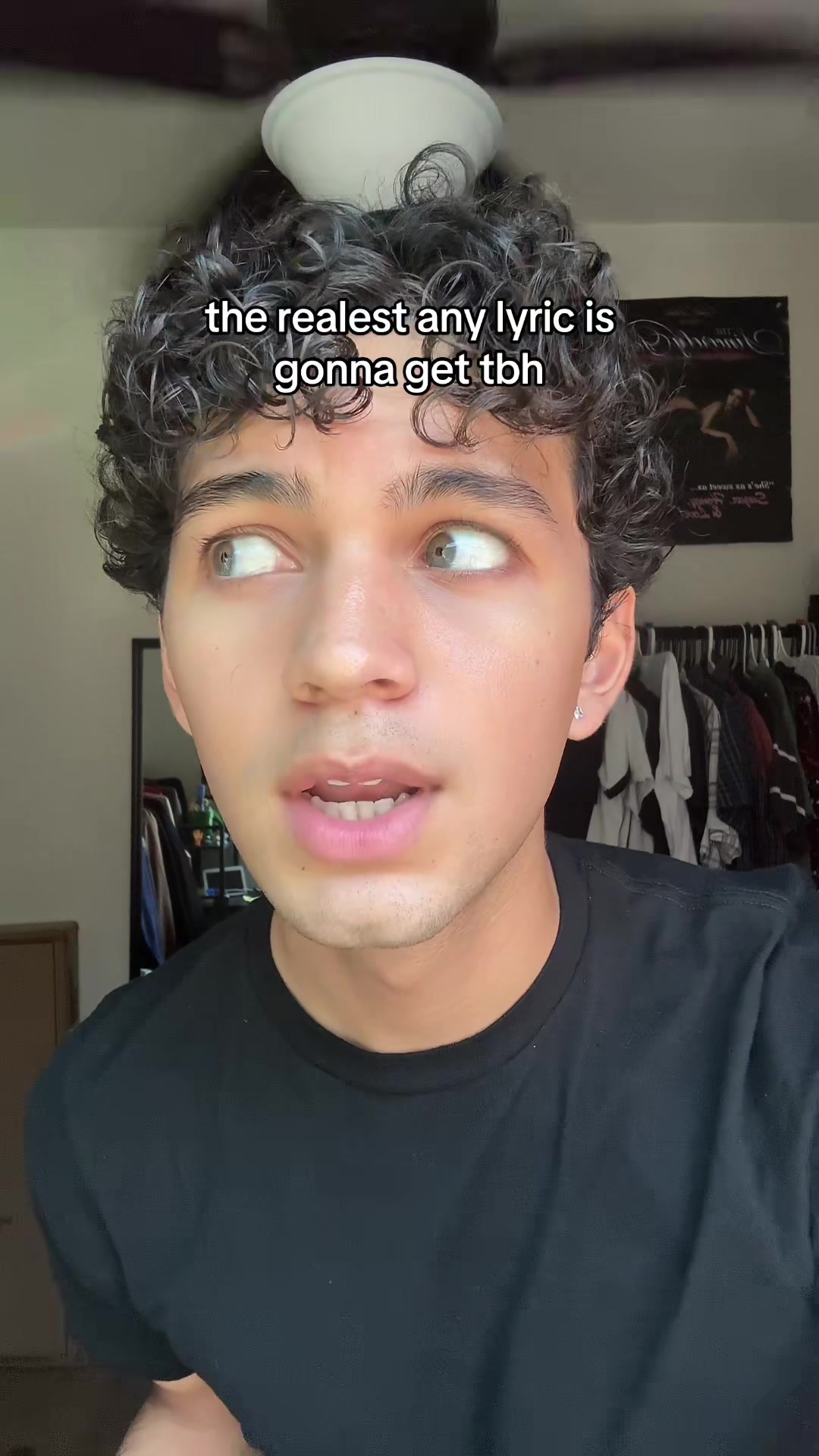 @adrian ✪