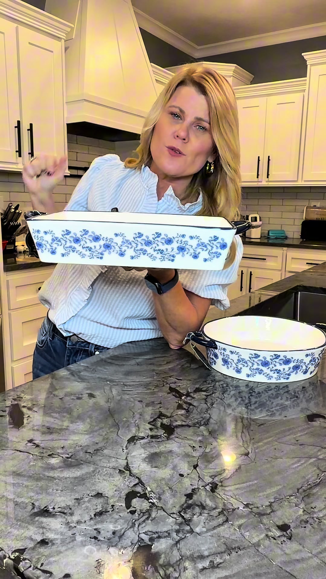 @TikTok Tena