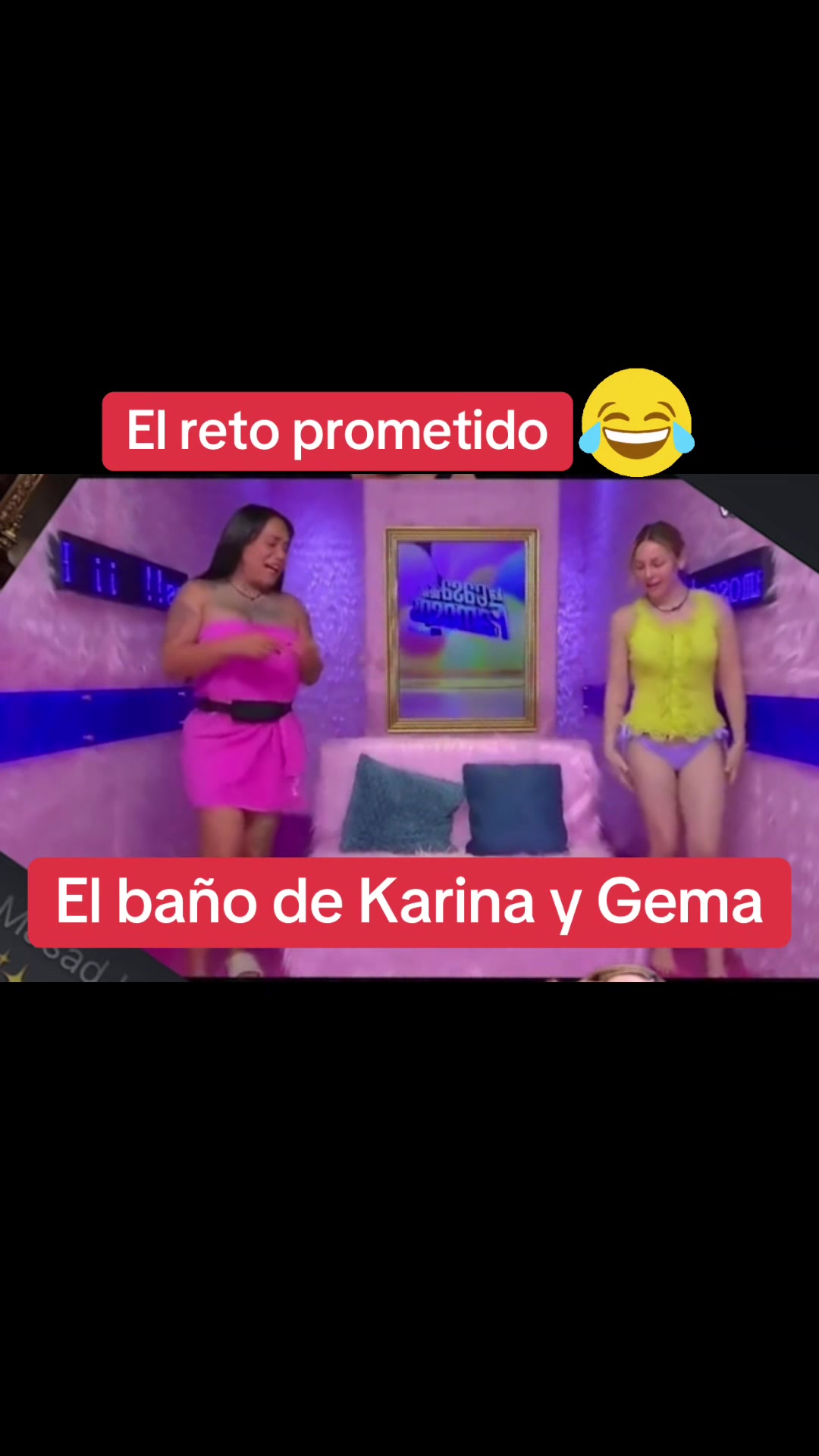 @Eugenia ❤️