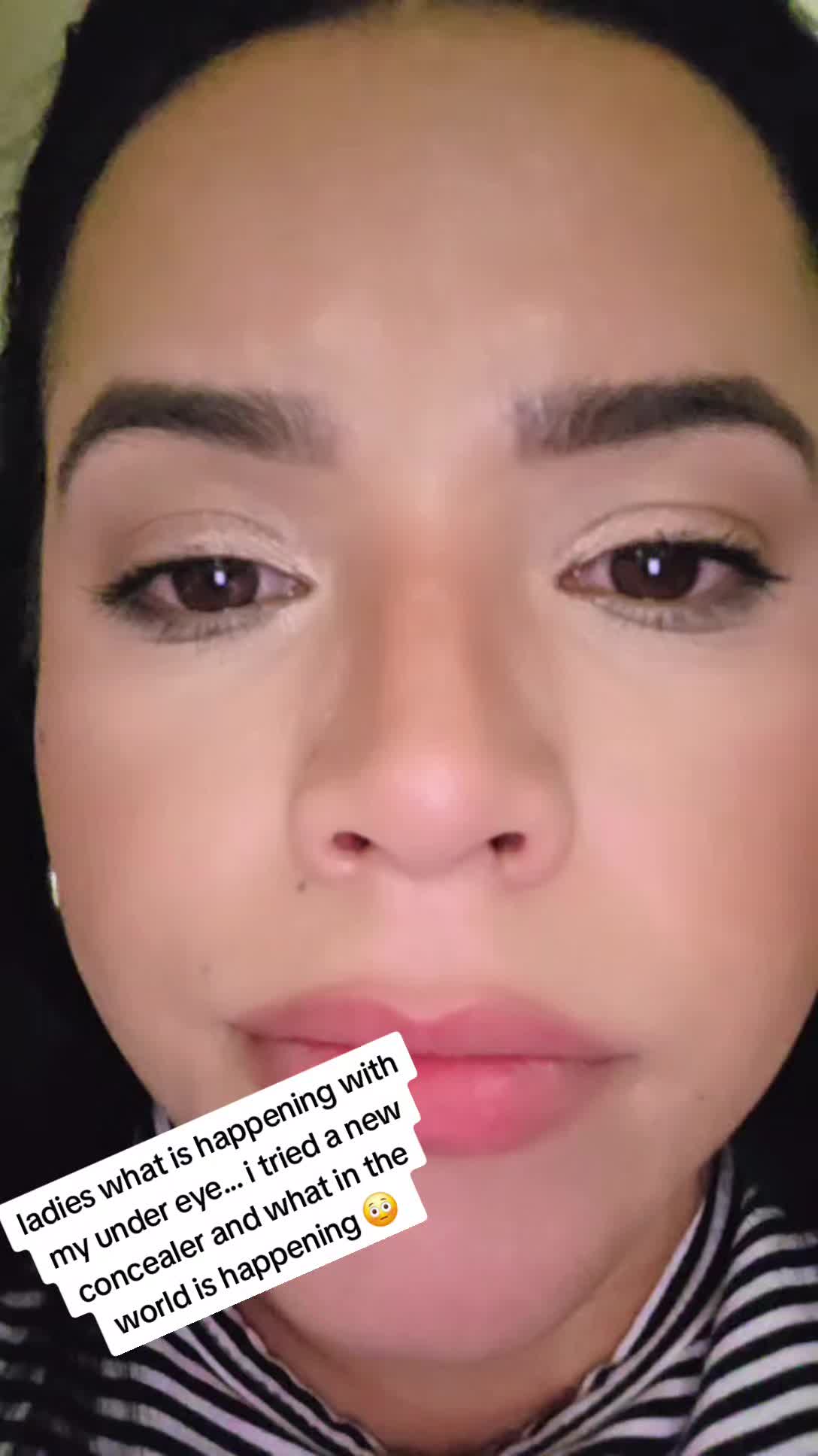 @Joss__H