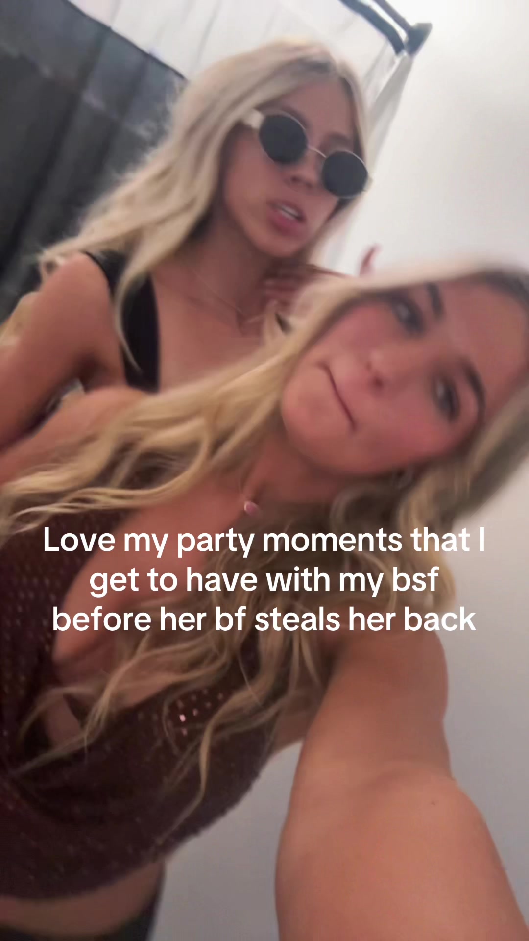 @CAILYN💞✨🪞🫰💋🤍