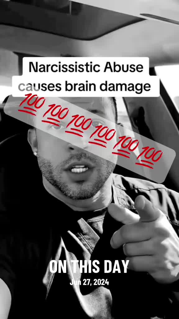 @Spokentruth