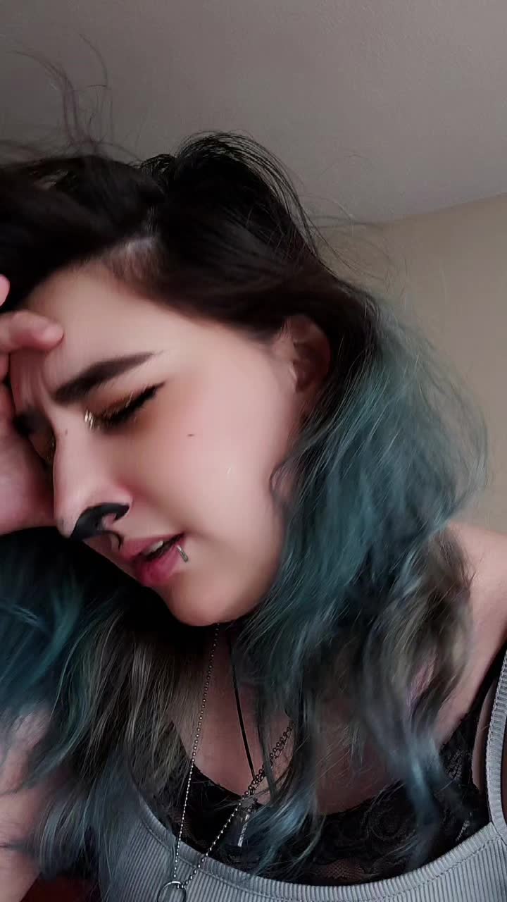 @Kurai_bubbles