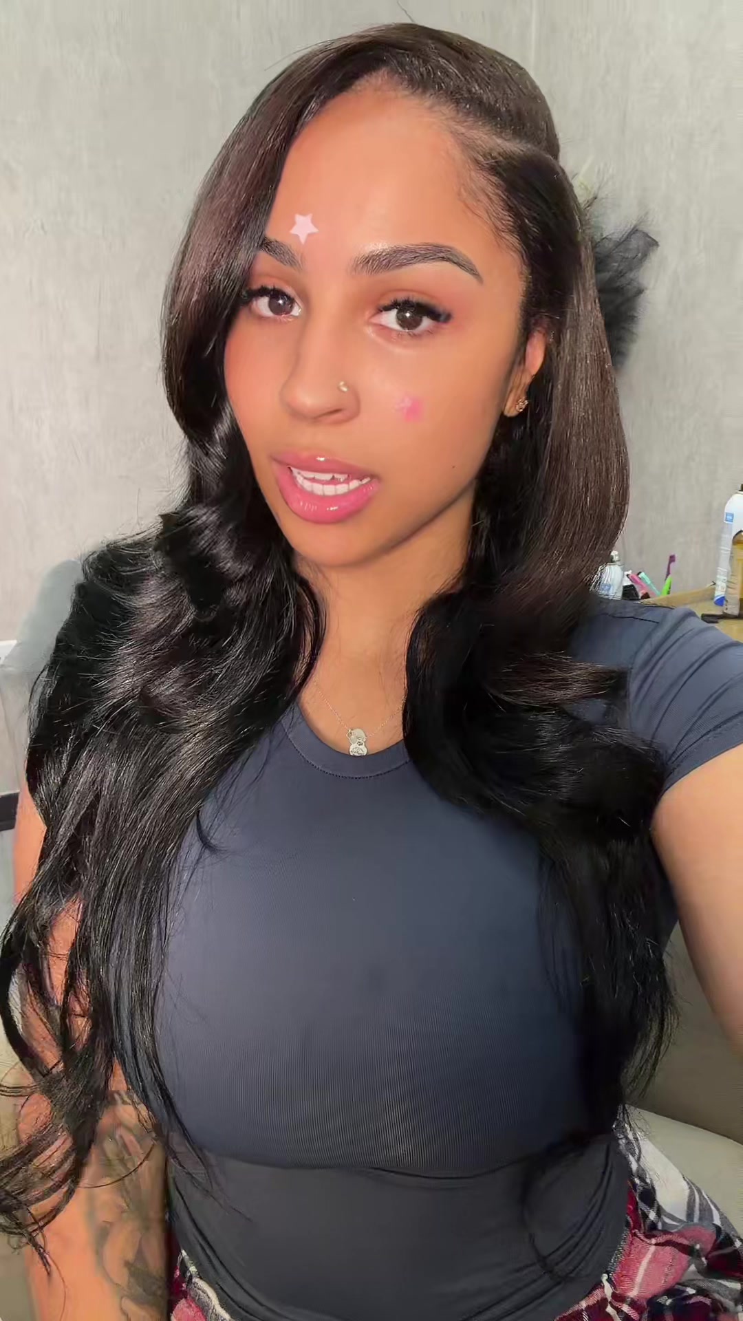 @nik