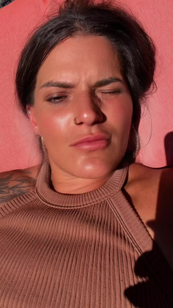 @akkayla47