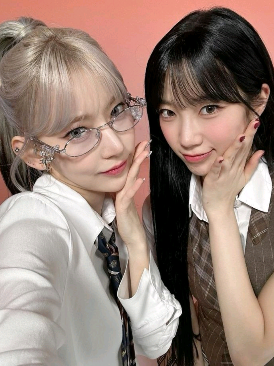 @マーティン.