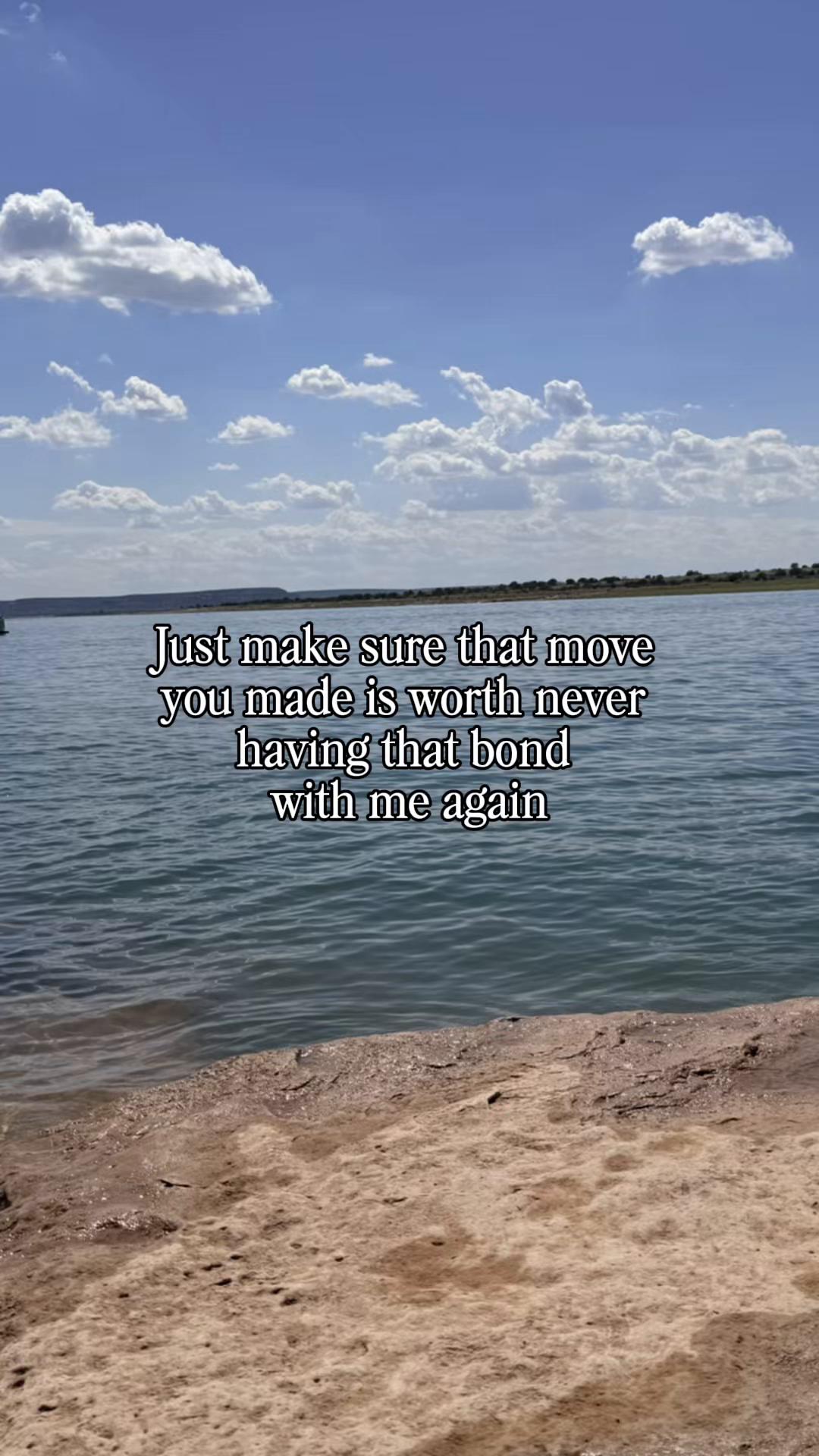 @Tara Marie