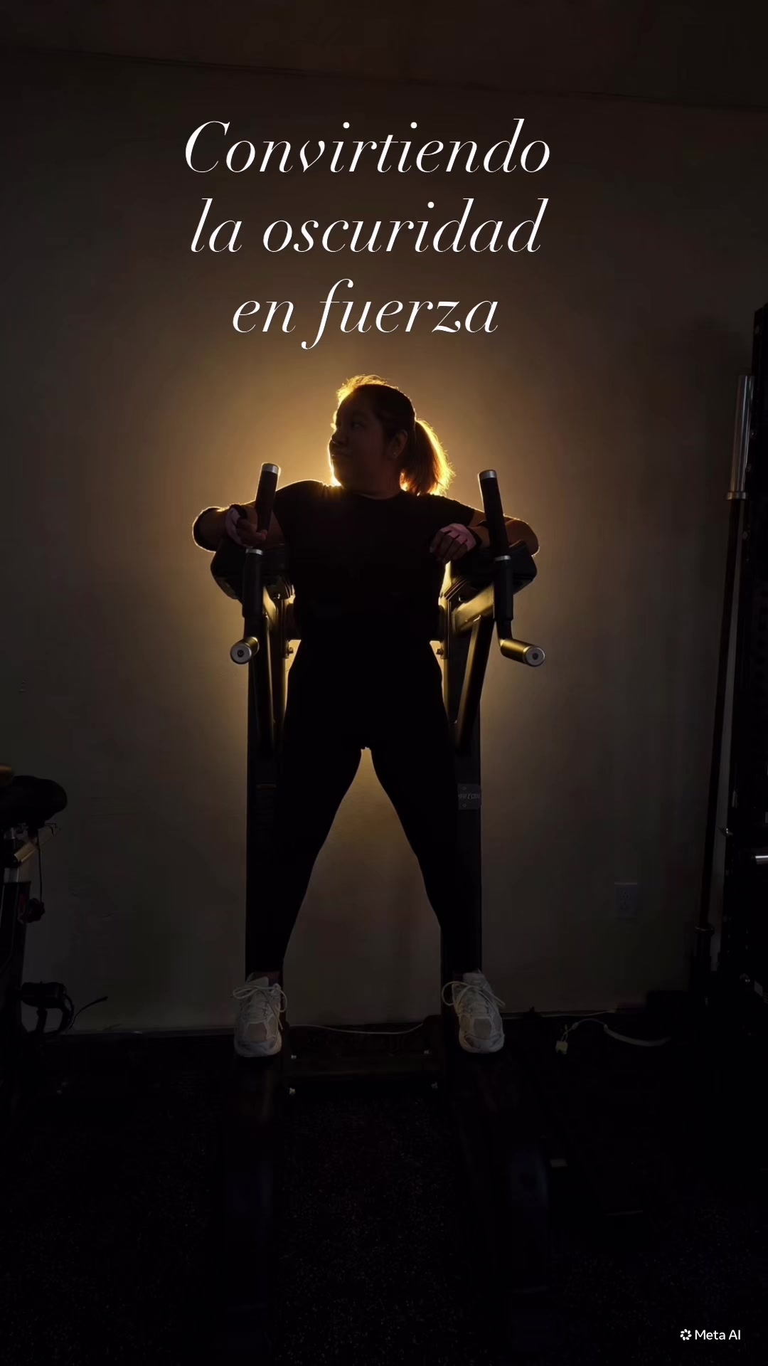 @Mariela ✨