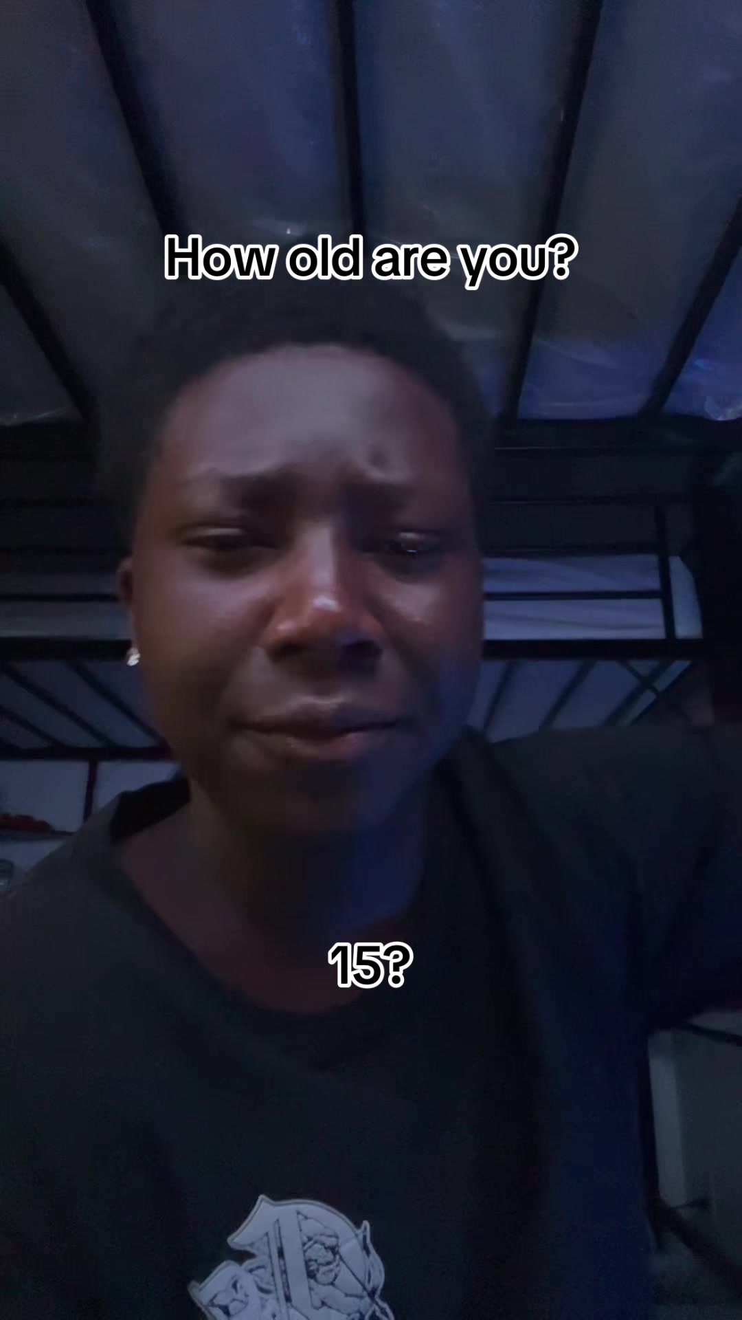 @Jerppmm