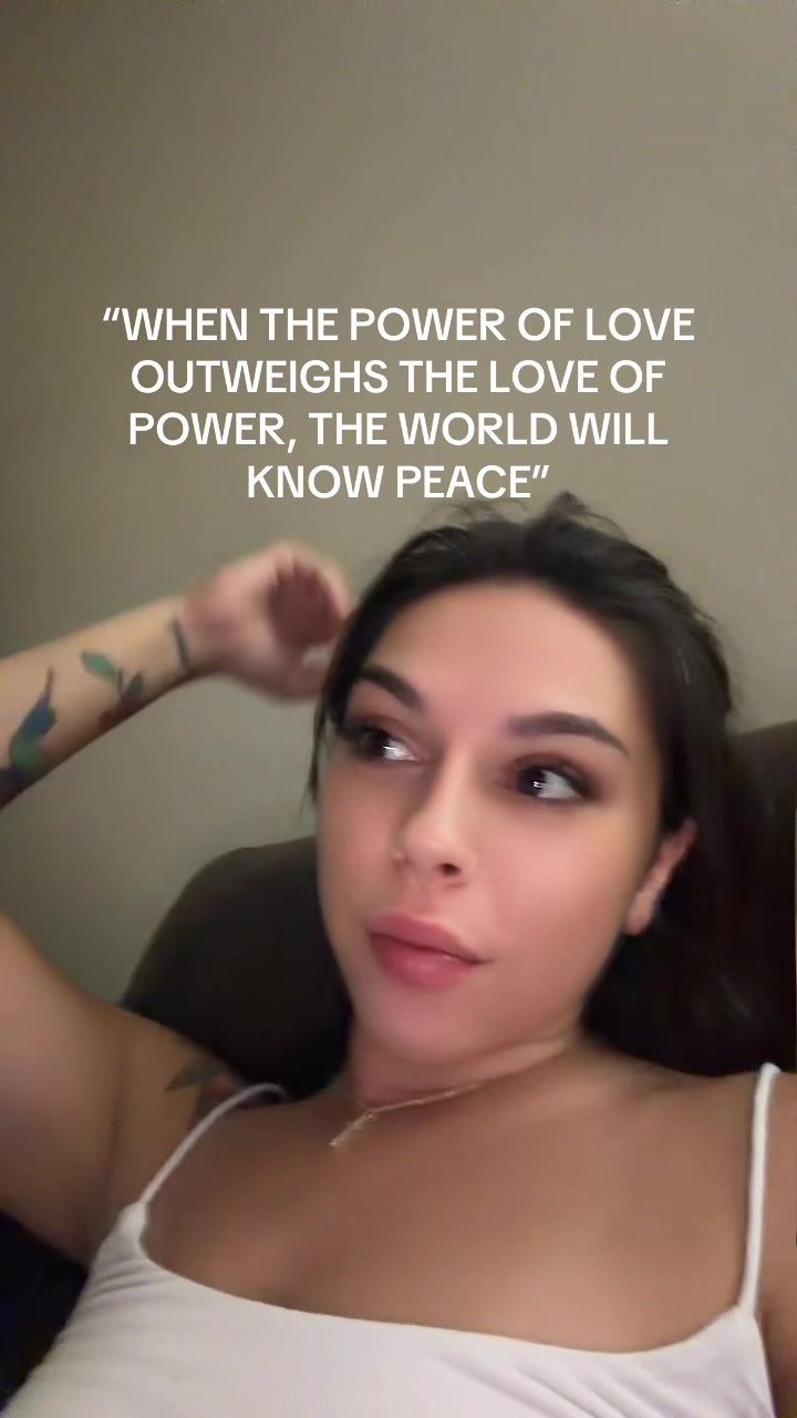 @Sophia Rose